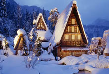 金年会网址-安联轰鸣！拜仁慕尼黑主场碾压式胜利，德甲王座稳如磐石