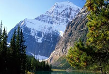 金年会下载-主客战争！欧国联生死簿：魔鬼主场VS幽灵客场终极解码