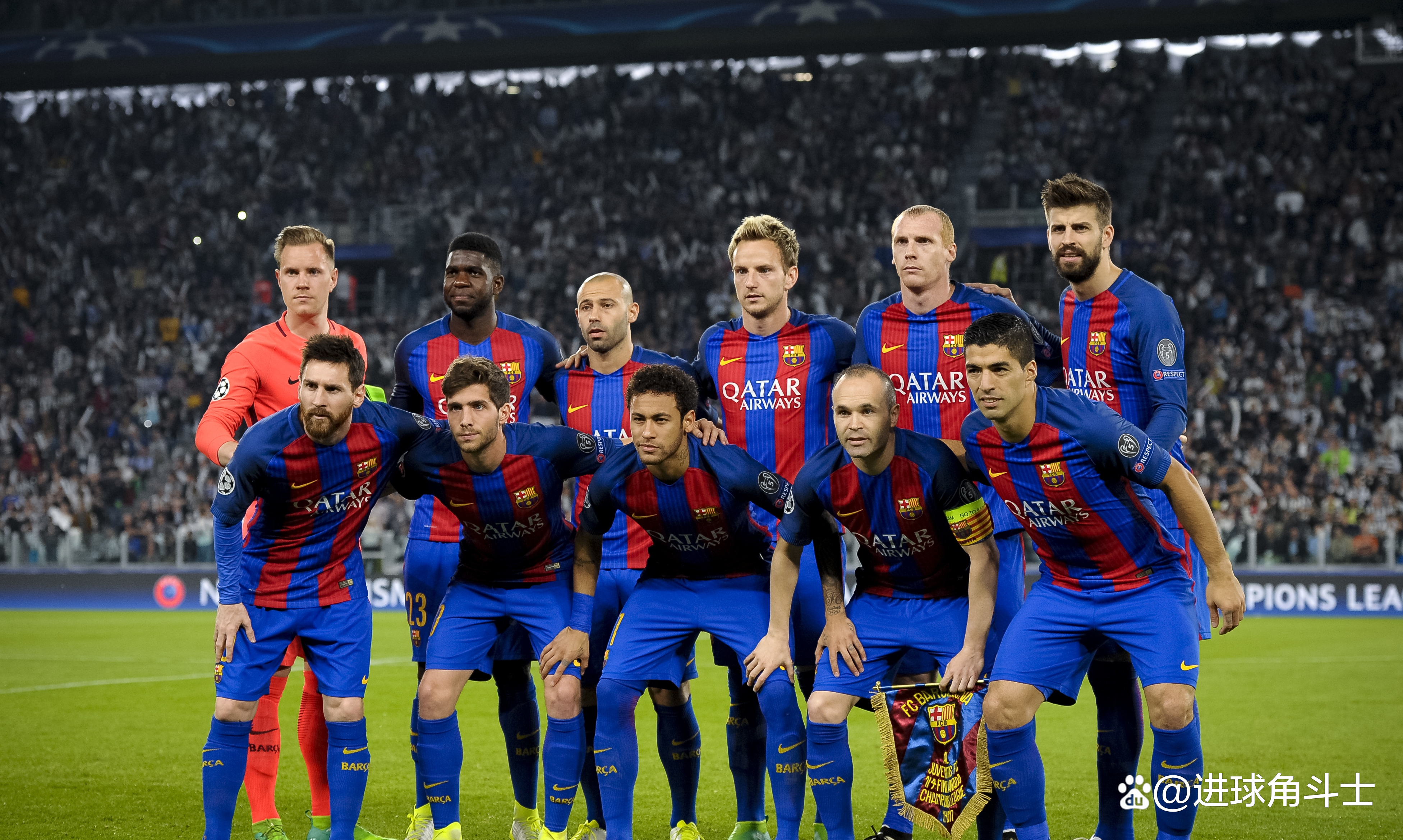 关于足球欧冠热火激战,各队实力强弱尽显的信息 关于足球欧冠热火激战,各队实力强弱尽显的信息