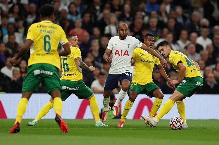 金年会官方网站-葡超夺冠热门意外爆冷，出局陷落榜尾的简单介绍