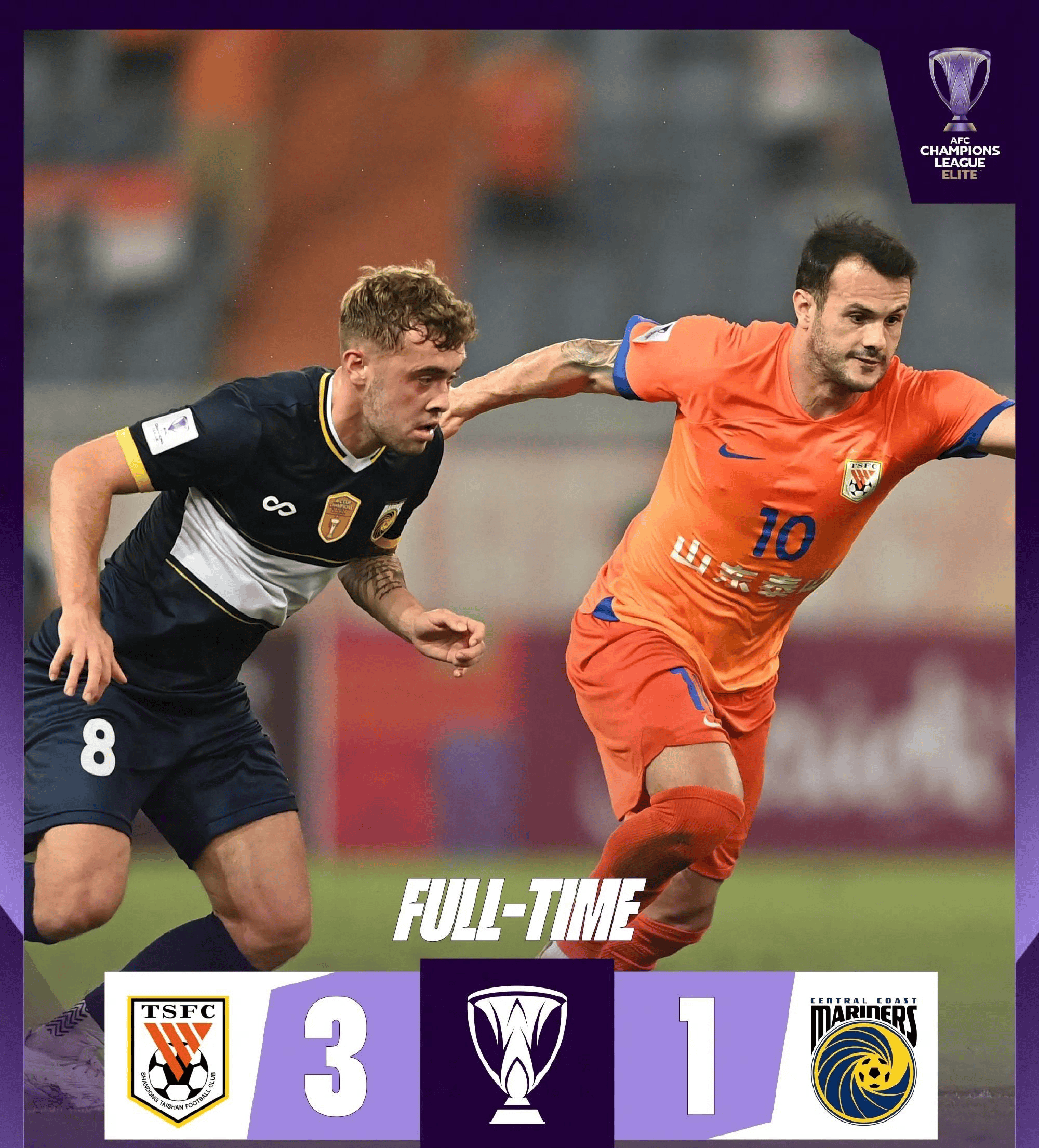 金年会app下载-多线作战困扰不小，亚冠赛场磨难连连的简单介绍