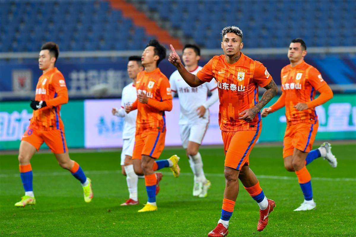 多线作战困扰不小,亚冠赛场磨难连连的简单介绍 多线作战困扰不小,亚冠赛场磨难连连的简单介绍