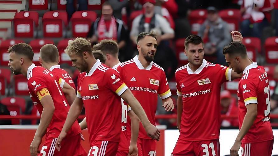 莱比锡红牛遭遇主场失利,德意志双雄落后的简单介绍 莱比锡红牛遭遇主场失利,德意志双雄落后的简单介绍