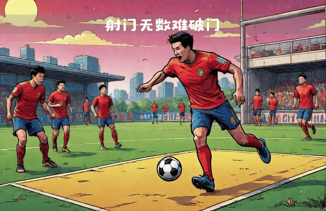 洛里斯关键扑救,曼城主场败给热刺的简单介绍 洛里斯关键扑救,曼城主场败给热刺的简单介绍