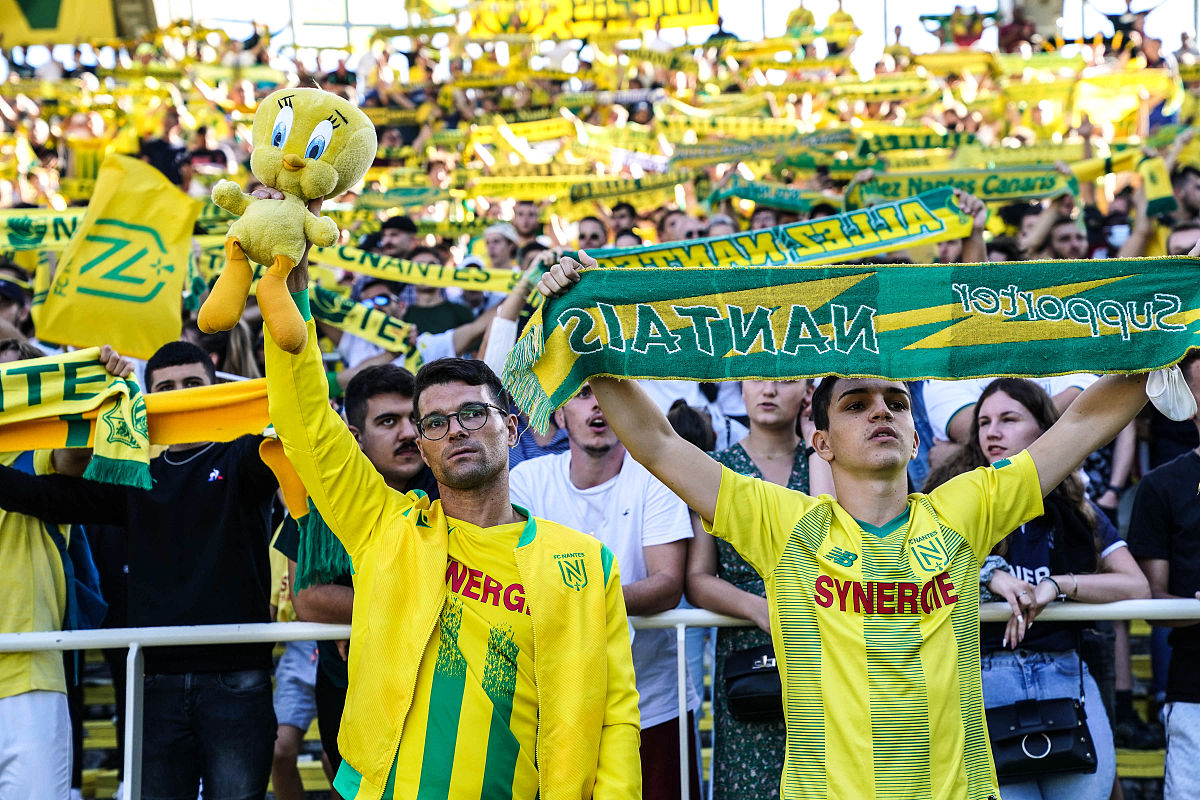 金年会网址-多特蒙德主教练排兵布阵巧妙，球队连胜的简单介绍