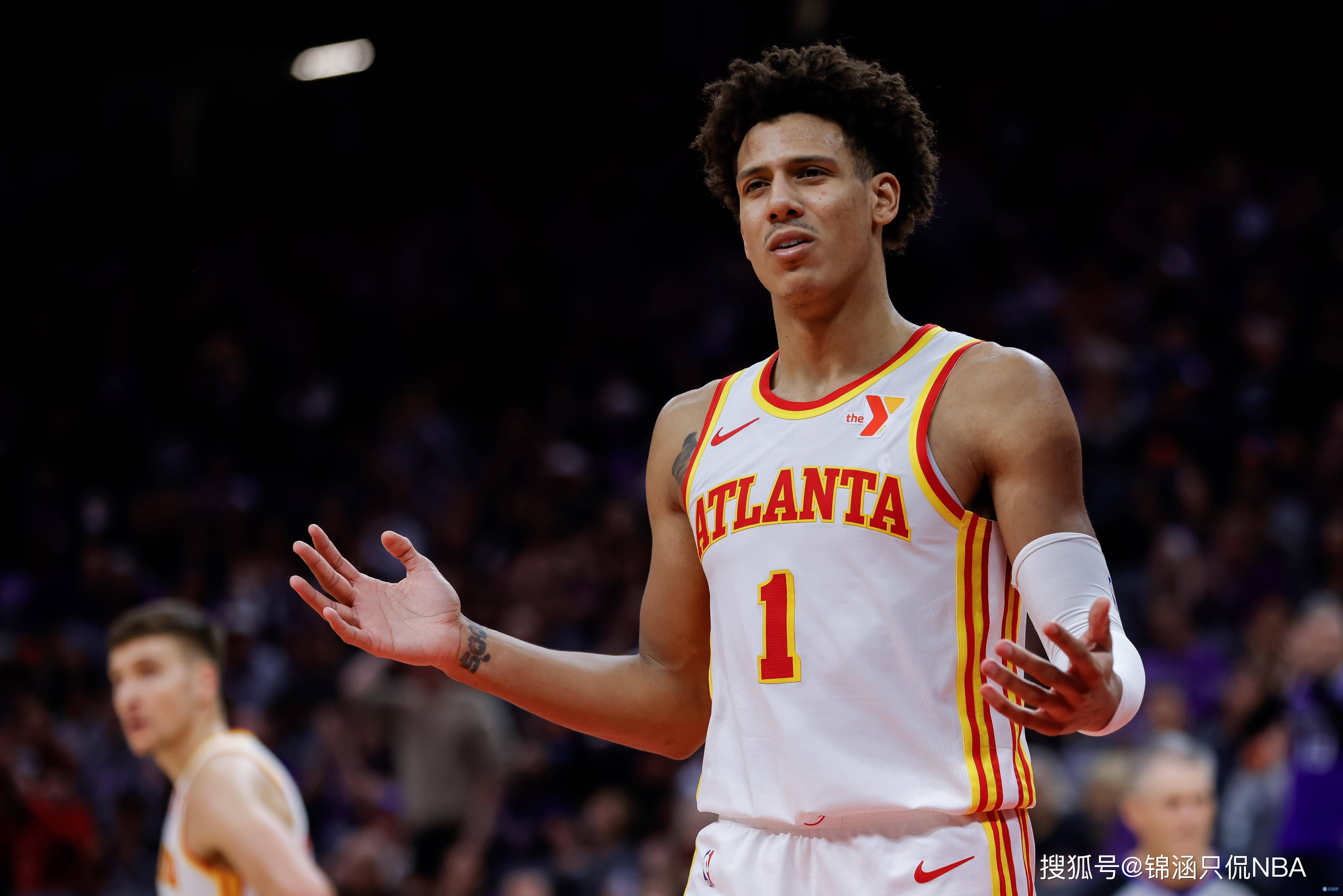 纽约尼克斯与状元秀续约长达五年合同的简单介绍 纽约尼克斯与状元秀续约长达五年合同的简单介绍