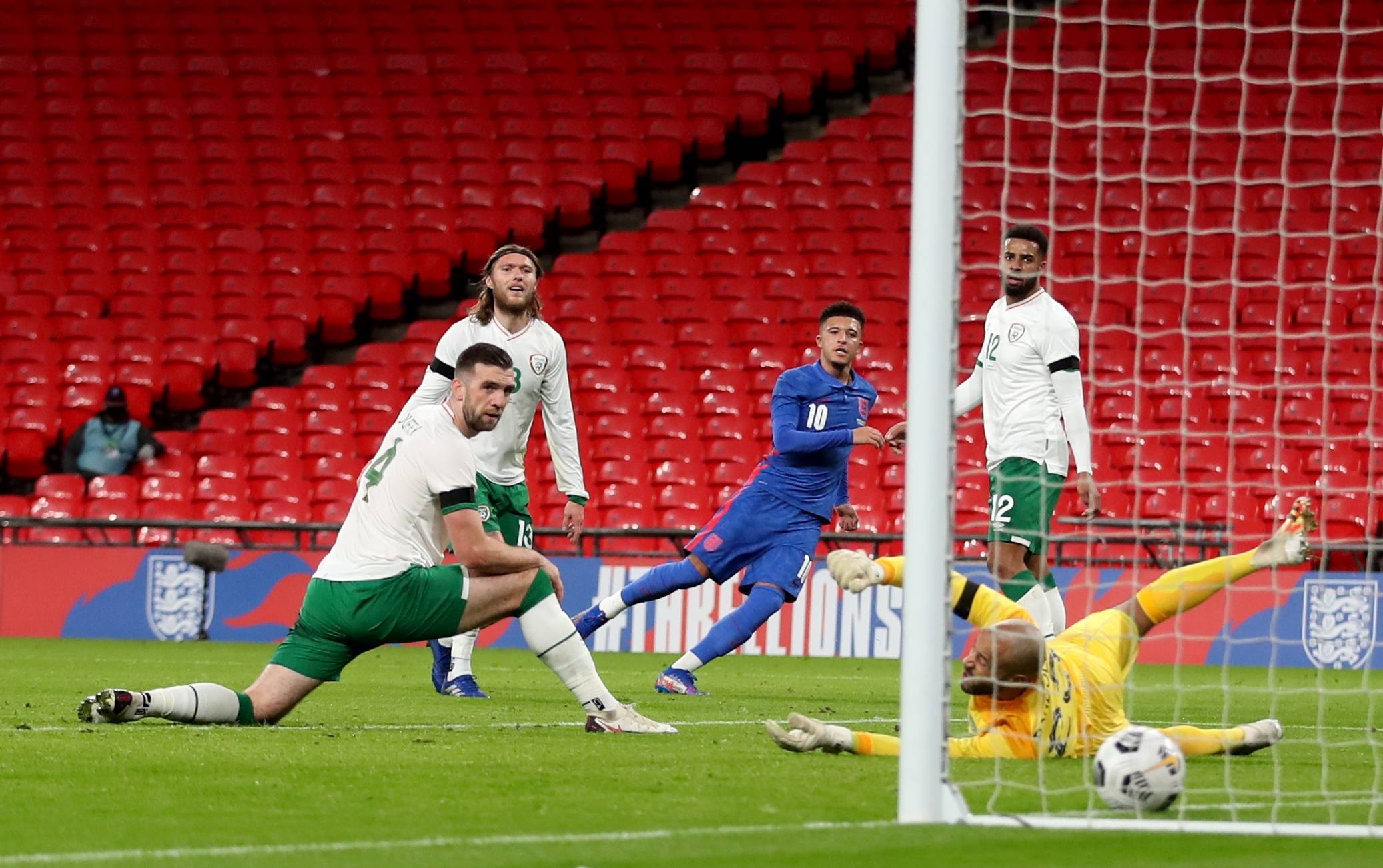 英格兰淘汰德国,成功进军决赛 英格兰淘汰德国,成功进军决赛