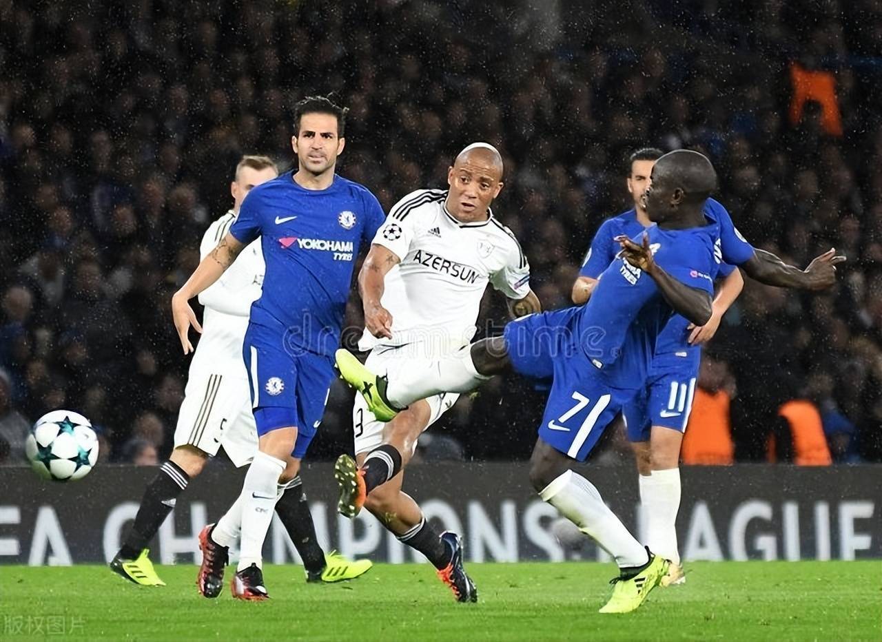 金年会-贝西克塔斯主场大胜，顺利晋级下一轮