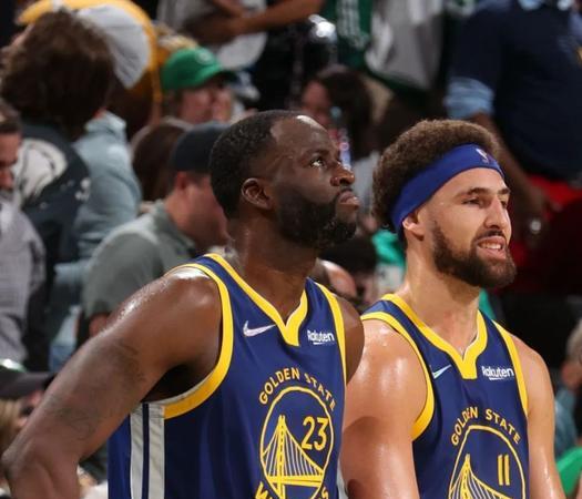 金年会真人-勇士队主力缺阵，球队实力受到考验