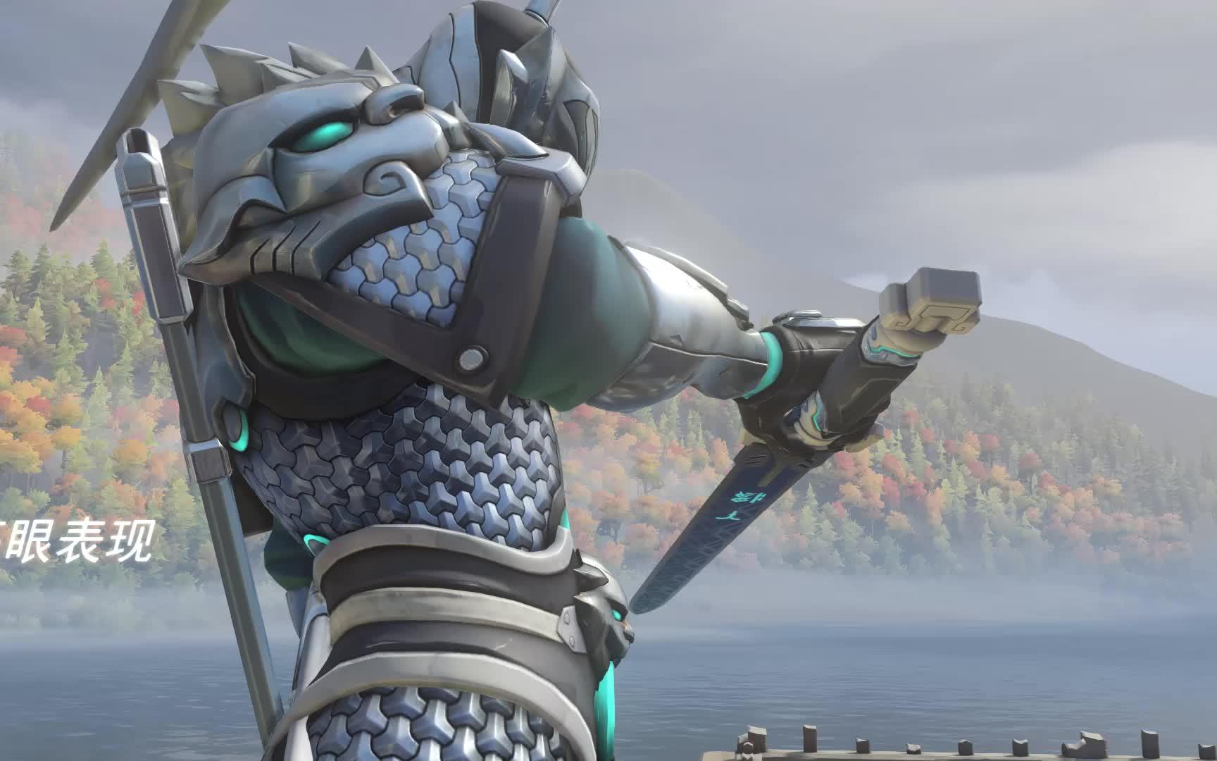 金年会官方网站-包含利奇瓦个人表现亮眼，成为球队制胜法宝的词条