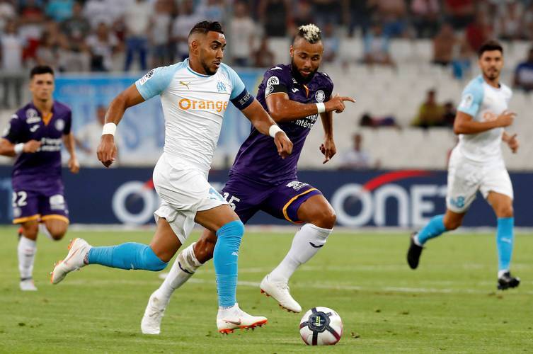 金年会集团-法甲球队热门球员受邀国家队比赛