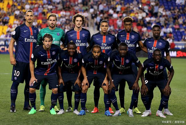 法甲球队热门球员受邀国家队比赛 法甲球队热门球员受邀国家队比赛