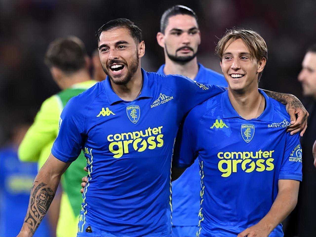 关于卡利亚里球队打破连败纪录,士气大涨的信息 关于卡利亚里球队打破连败纪录,士气大涨的信息