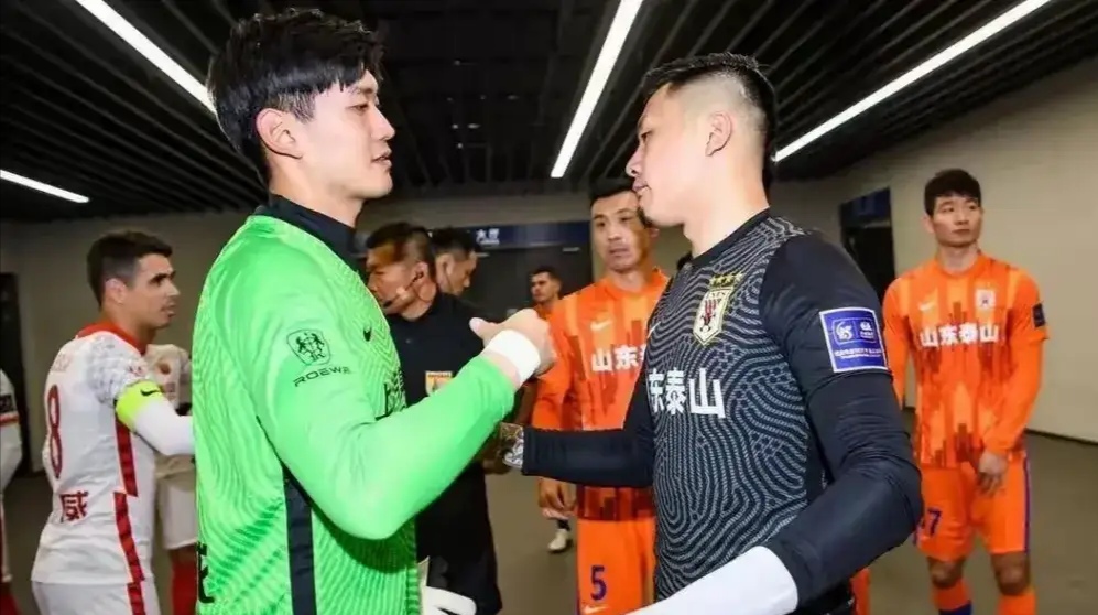 金年会网址-上港少将回归赛场，欲胜贵州智诚封王的简单介绍