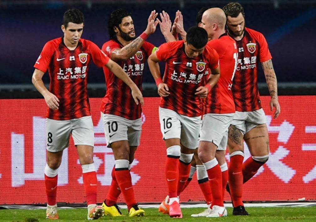 上港少将回归赛场,欲胜贵州智诚封王的简单介绍 上港少将回归赛场,欲胜贵州智诚封王的简单介绍