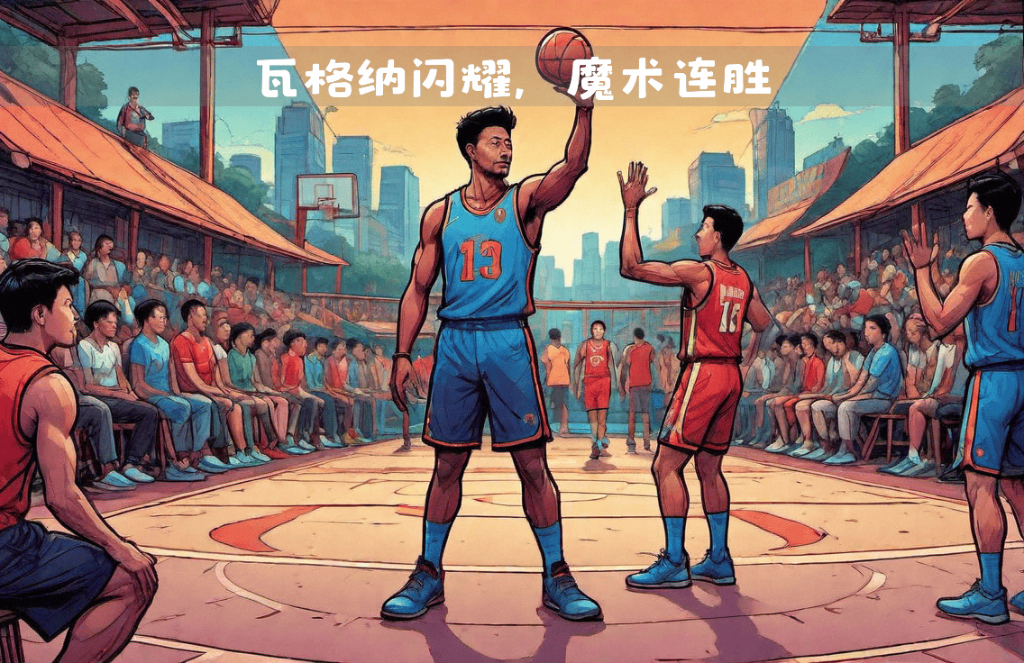 jinnianhui-包含篮网队长庆祝队史纪录，球队复苏势不可挡的词条