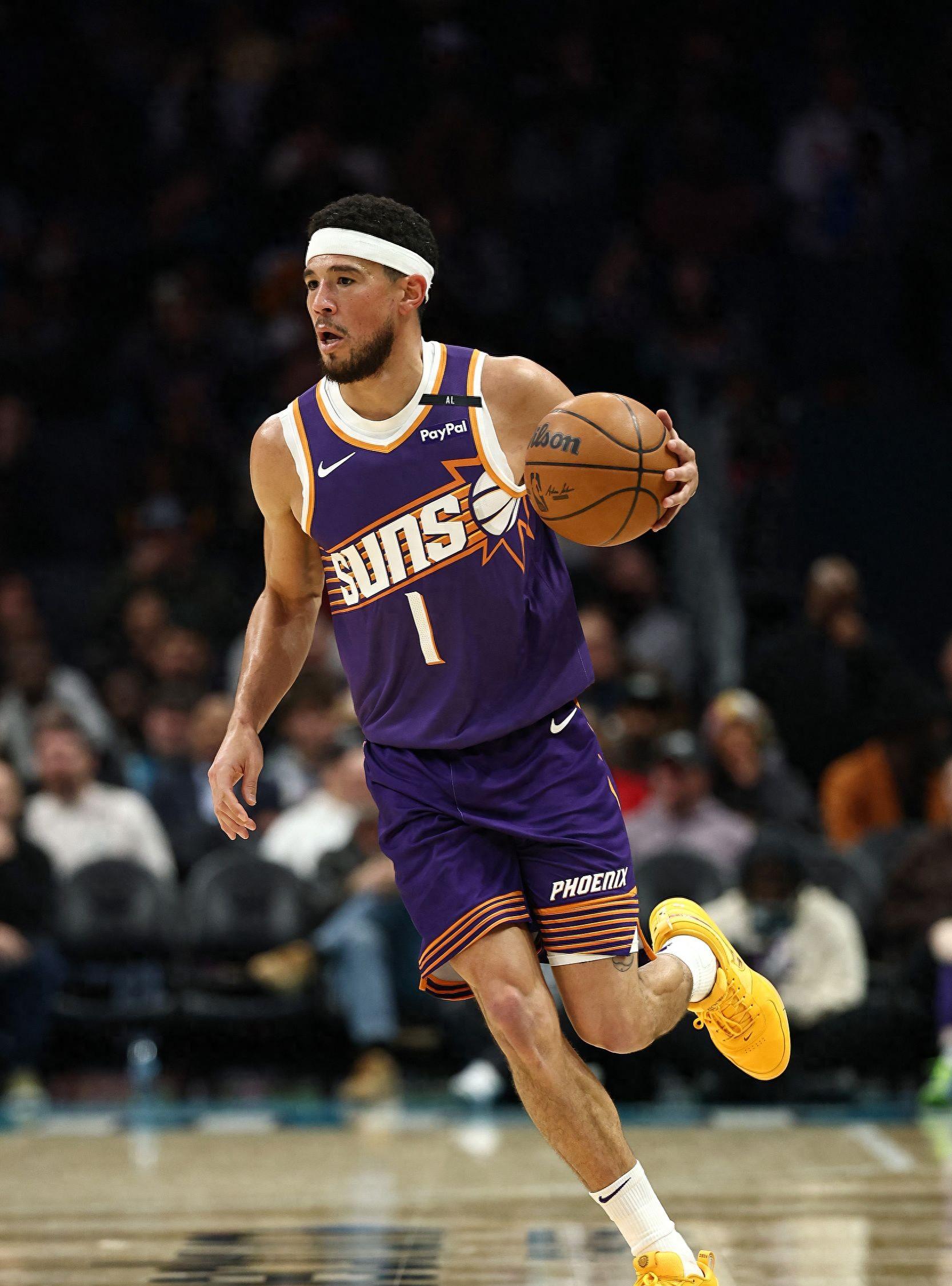 包含篮网队长庆祝队史纪录,球队复苏势不可挡的词条 包含篮网队长庆祝队史纪录,球队复苏势不可挡的词条