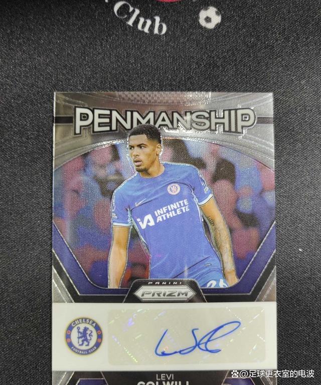 包含切尔西后卫重伤,蓝军战力再次受限的词条 包含切尔西后卫重伤,蓝军战力再次受限的词条