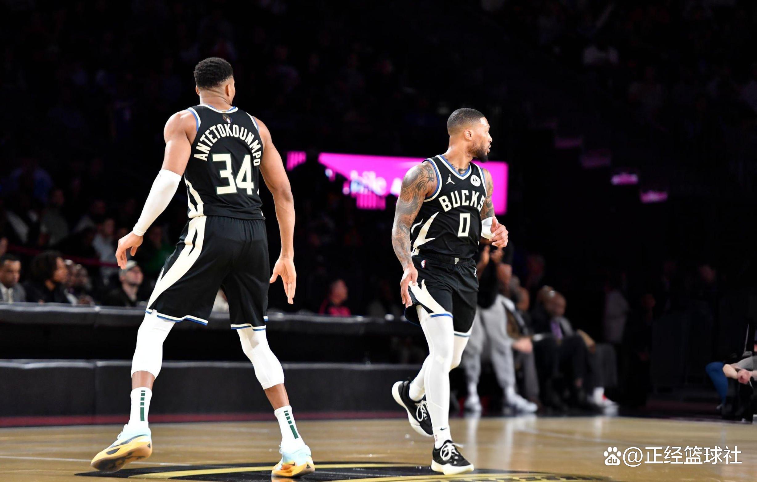 金年会下载-步行者队主场击败雄鹿队取得关键胜利