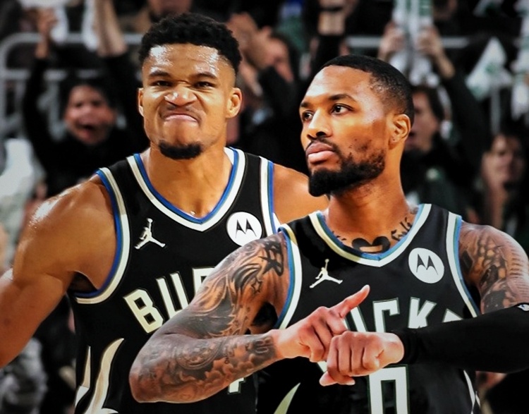 步行者队主场击败雄鹿队取得关键胜利 步行者队主场击败雄鹿队取得关键胜利