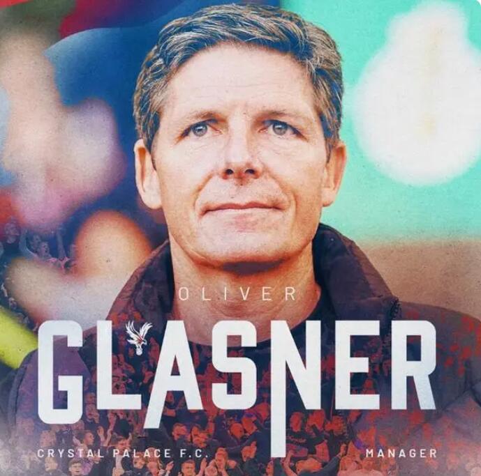 金年会博彩-格拉纳达主帅赞誉年轻球员，表现出色的简单介绍