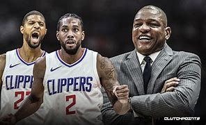 金年会网站-开拓者队大中锋尤西芭诺布尔成为新一代领袖