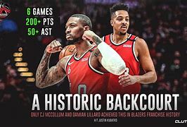 开拓者队大中锋尤西芭诺布尔成为新一代领袖 开拓者队大中锋尤西芭诺布尔成为新一代领袖