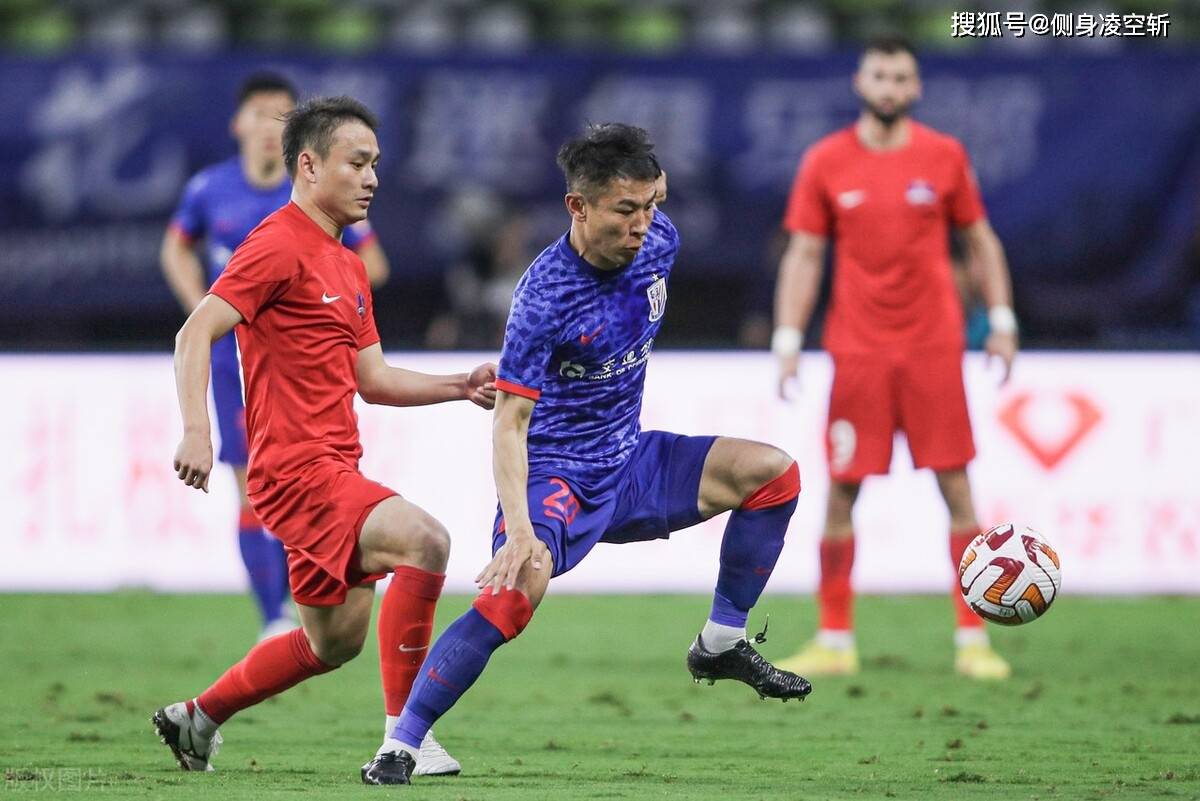 上海绿地申花队获得优异成绩,成为亚冠焦点的简单介绍 上海绿地申花队获得优异成绩,成为亚冠焦点的简单介绍