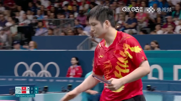 金年会电子-香港队在最新一场比赛中获得成功