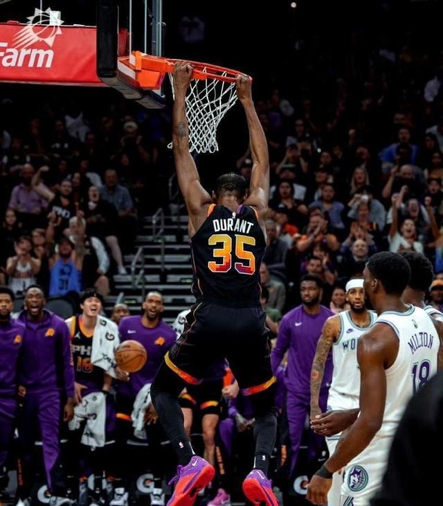 金年会下载-关于太阳队遭遇骑士队的猛烈袭击，惨败的信息