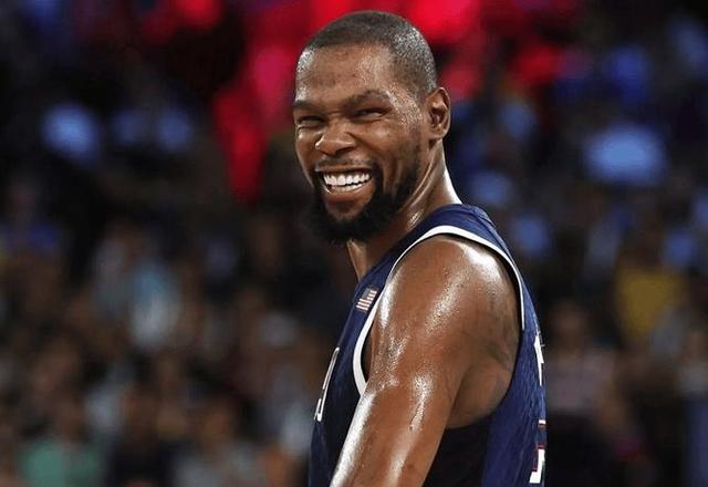 关于太阳队遭遇骑士队的猛烈袭击,惨败的信息 关于太阳队遭遇骑士队的猛烈袭击,惨败的信息