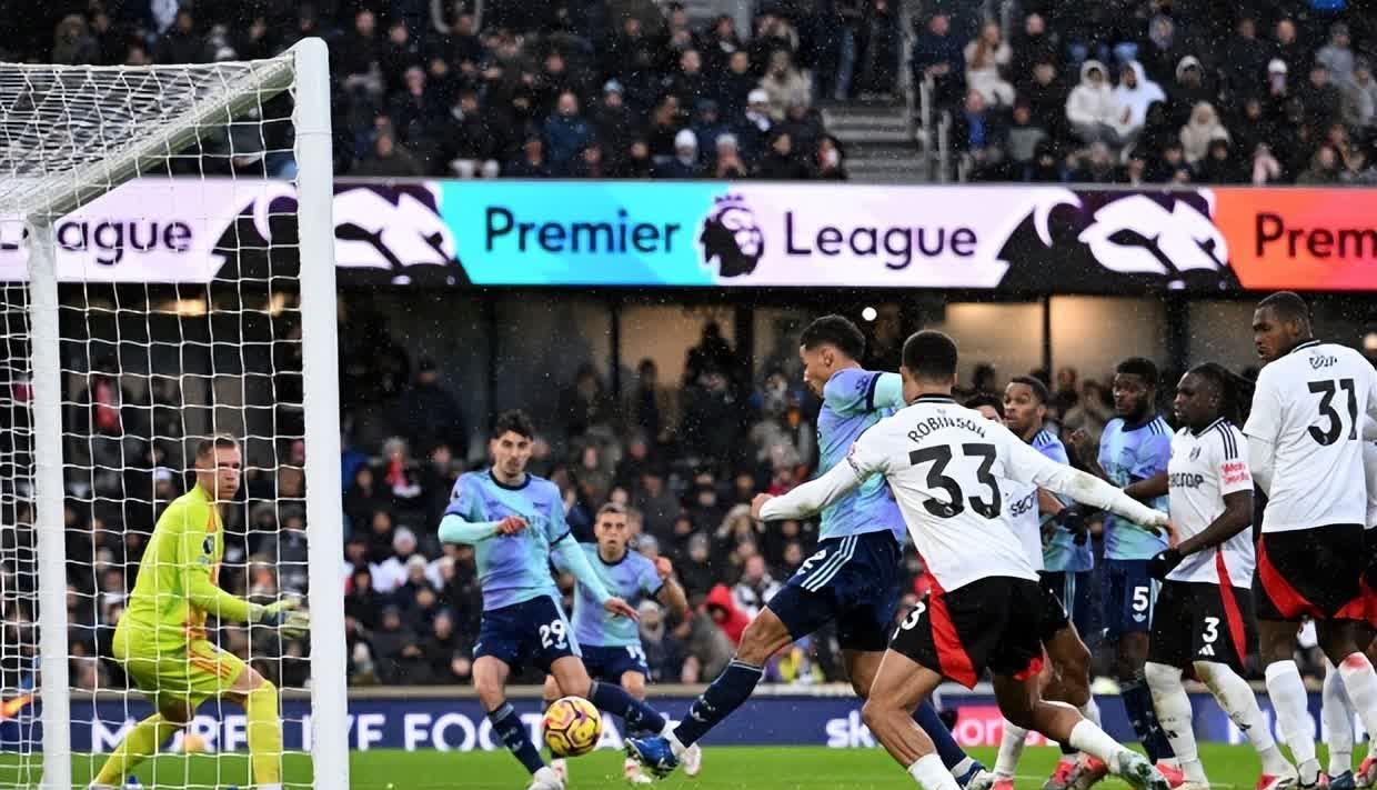 包含实时更新:欧锦赛资格赛场上风起云涌的词条 包含实时更新:欧锦赛资格赛场上风起云涌的词条