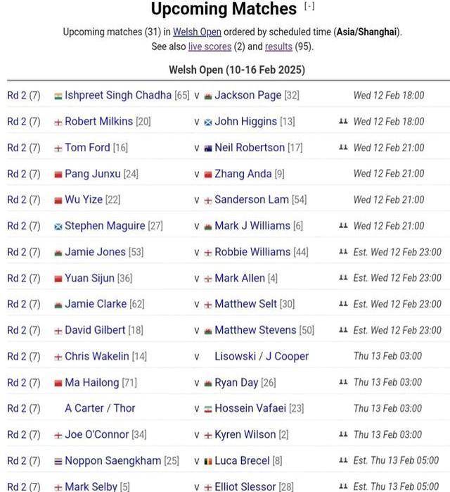 金年会app下载-威尔士告捷，预选赛晋级之路畅通的简单介绍