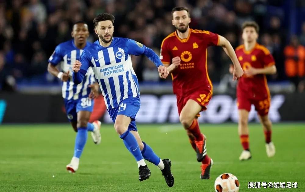 金年会网址-风云激荡！热门足球赛事实时报道的简单介绍