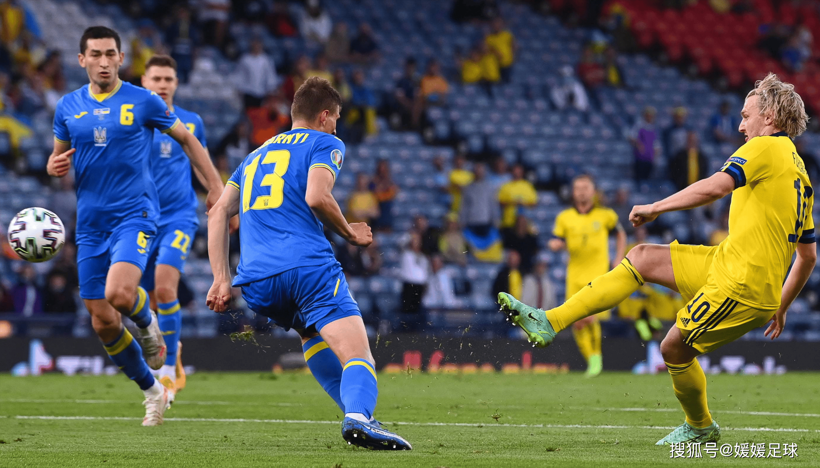 风云激荡!热门足球赛事实时报道的简单介绍 风云激荡!热门足球赛事实时报道的简单介绍