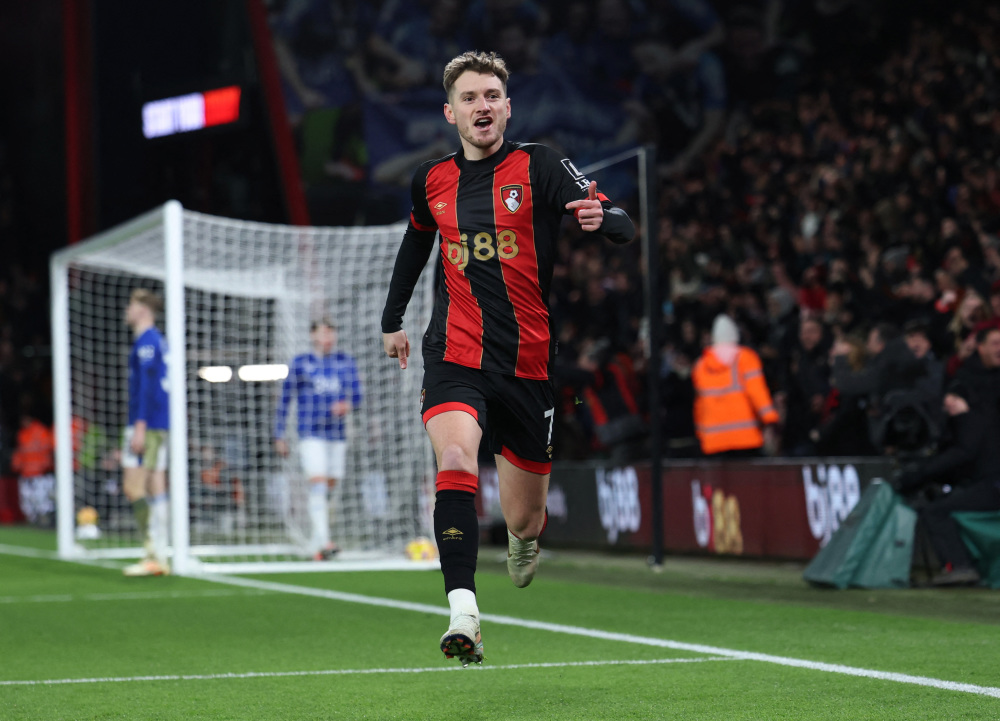 金年会app下载-包含埃弗顿大胜伯恩茅斯，继续保持良好状态的词条