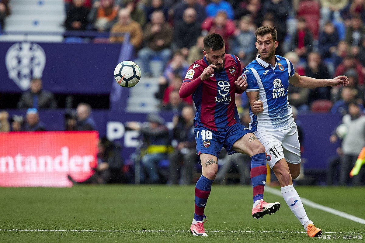 包含埃弗顿大胜伯恩茅斯,继续保持良好状态的词条 包含埃弗顿大胜伯恩茅斯,继续保持良好状态的词条