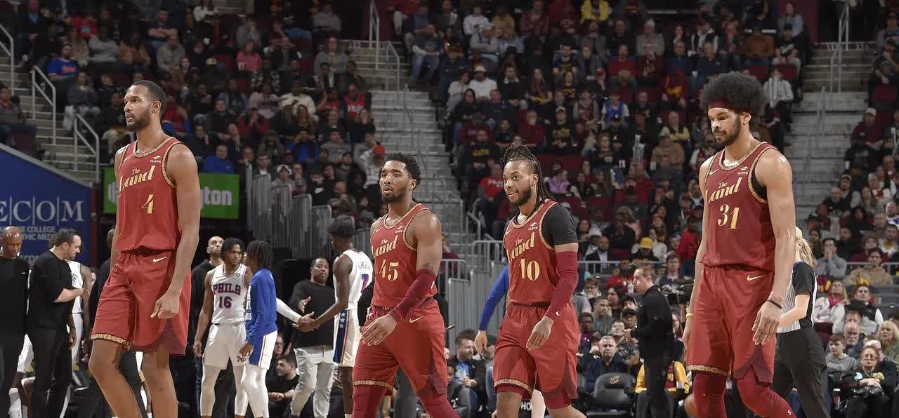 金年会博彩-骑士队客场战胜奇才队，反弹取胜