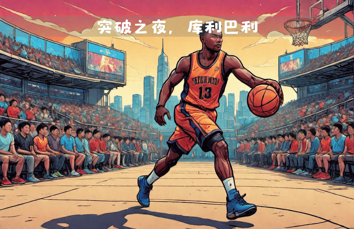 骑士队客场战胜奇才队,反弹取胜 骑士队客场战胜奇才队,反弹取胜