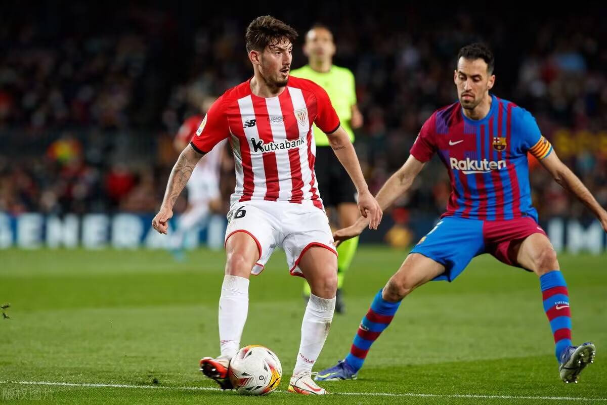 巴拉多利德在与赫塔菲的比赛中落败 巴拉多利德在与赫塔菲的比赛中落败