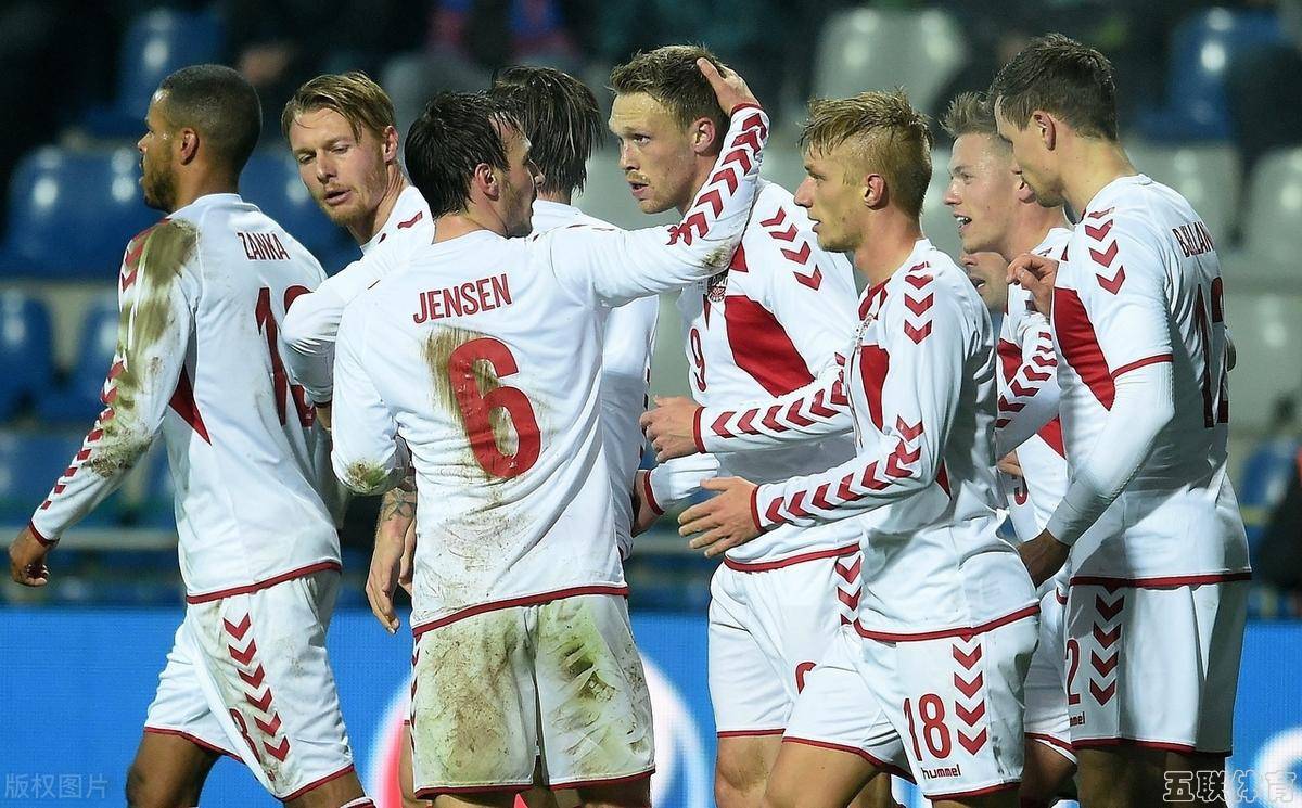 金年会-包含阿尔巴尼亚队主场遭遇惨败，未能晋级欧国联四强的词条