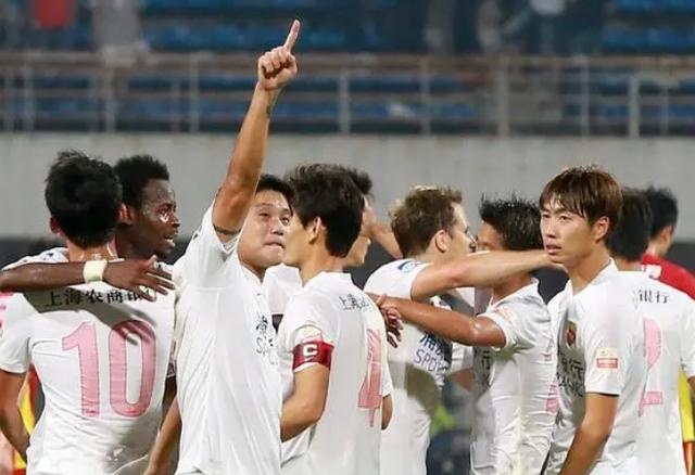 韩国球队凭实力取胜,亚冠战局紧张扣人心弦的简单介绍 韩国球队凭实力取胜,亚冠战局紧张扣人心弦的简单介绍