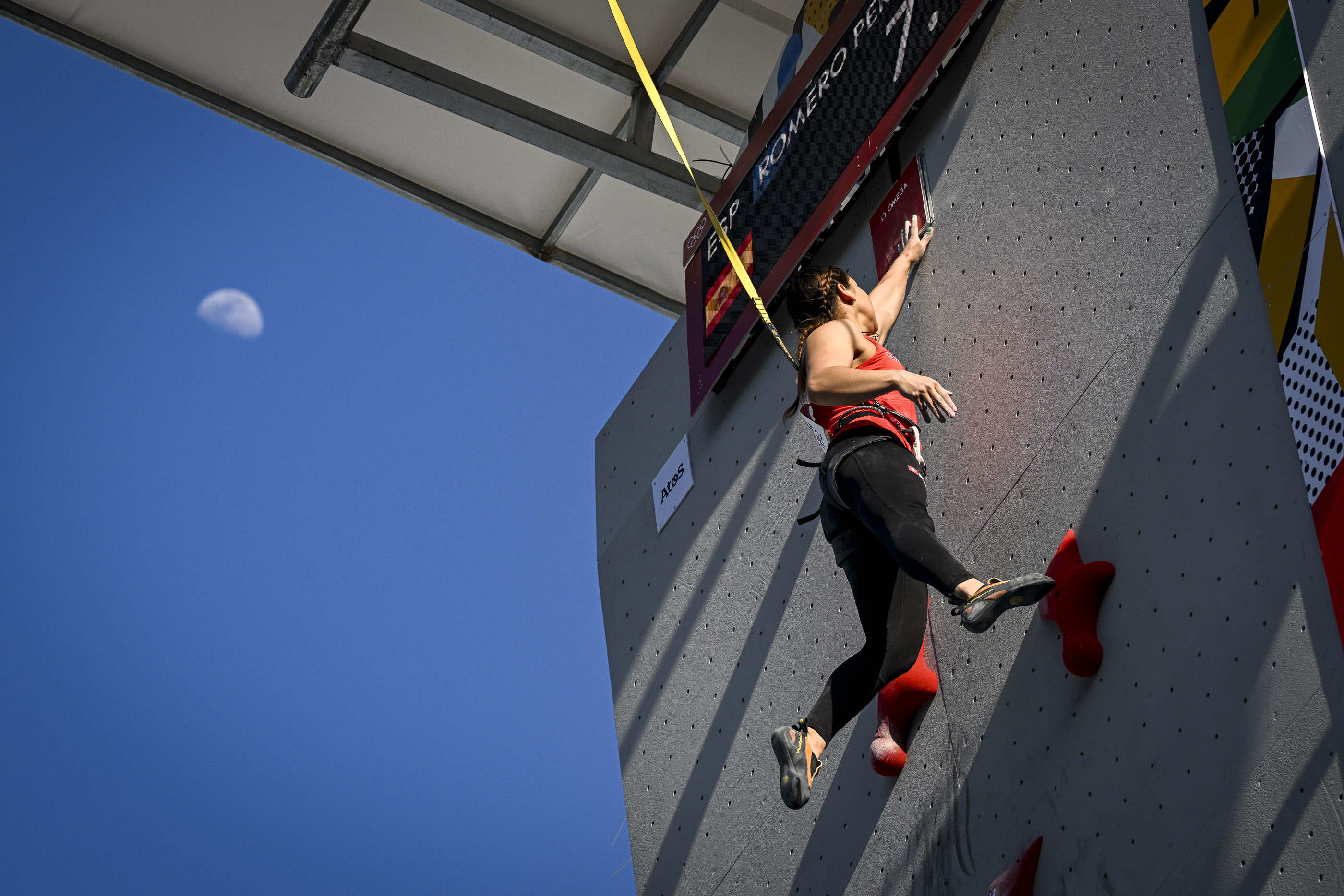 金年会网址-比赛中的精彩瞬间，让人目不转睛的简单介绍