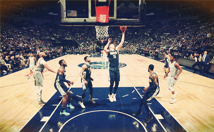 老鹰队凭实力取胜,反超对手晋级 老鹰队凭实力取胜,反超对手晋级