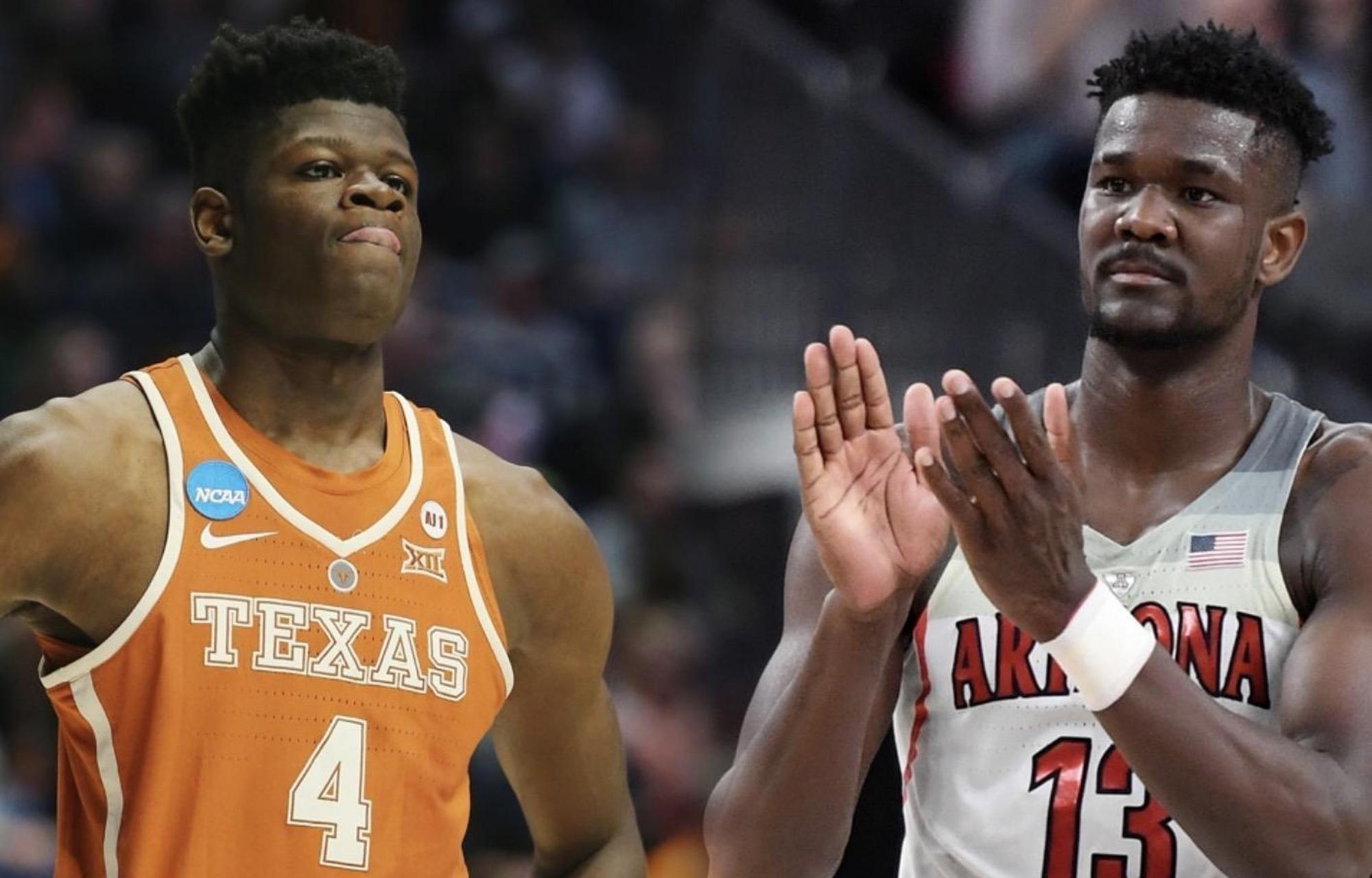 金年会官方网站-关于鹰队员团结协作力克对手在比赛中赢球的信息