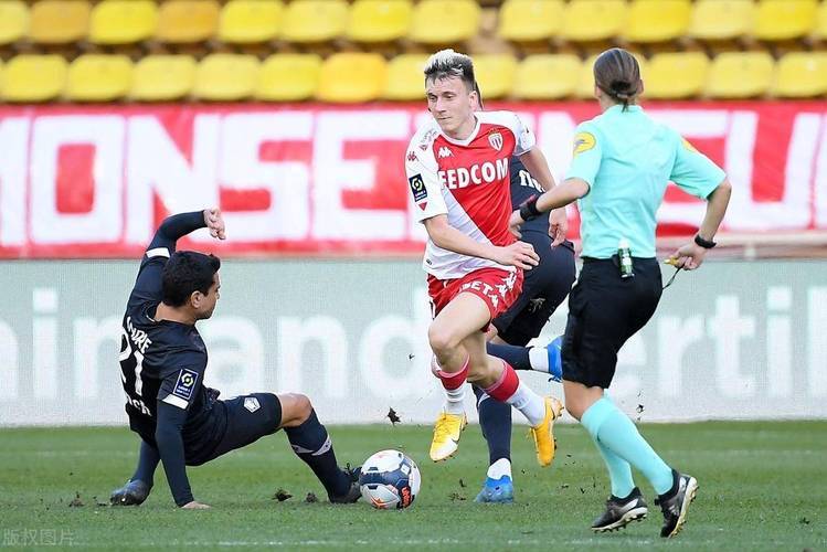 金年会真人-图卢兹俱乐部球员伤愈复出，状态回升