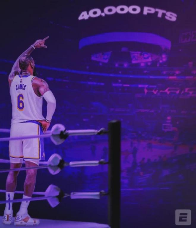 金年会博彩-步行者控卫状态火热，成为球队重要得分点的简单介绍