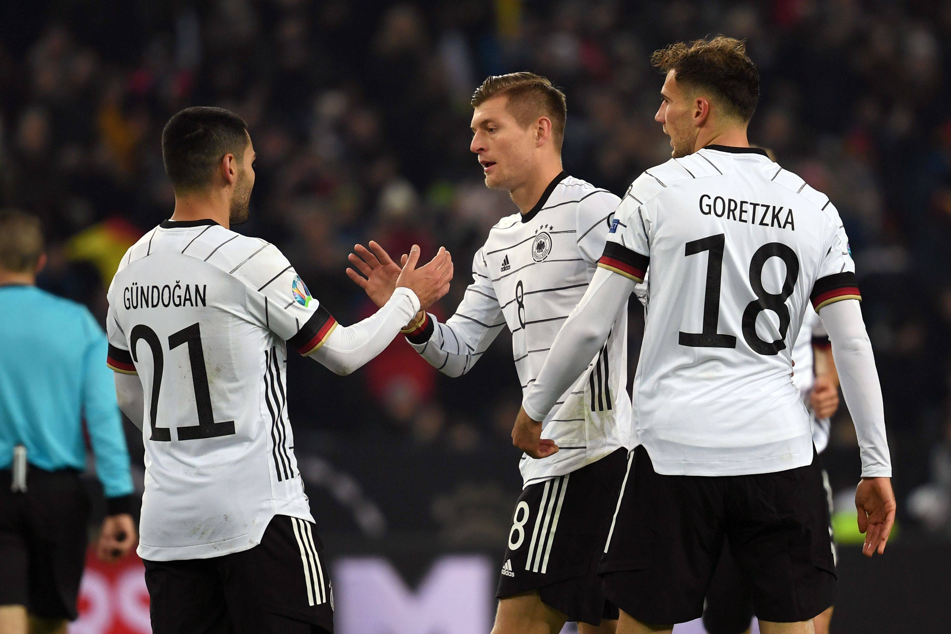 金年会博彩-周末之战！荷兰vs德国，实力较量全面爆发的简单介绍