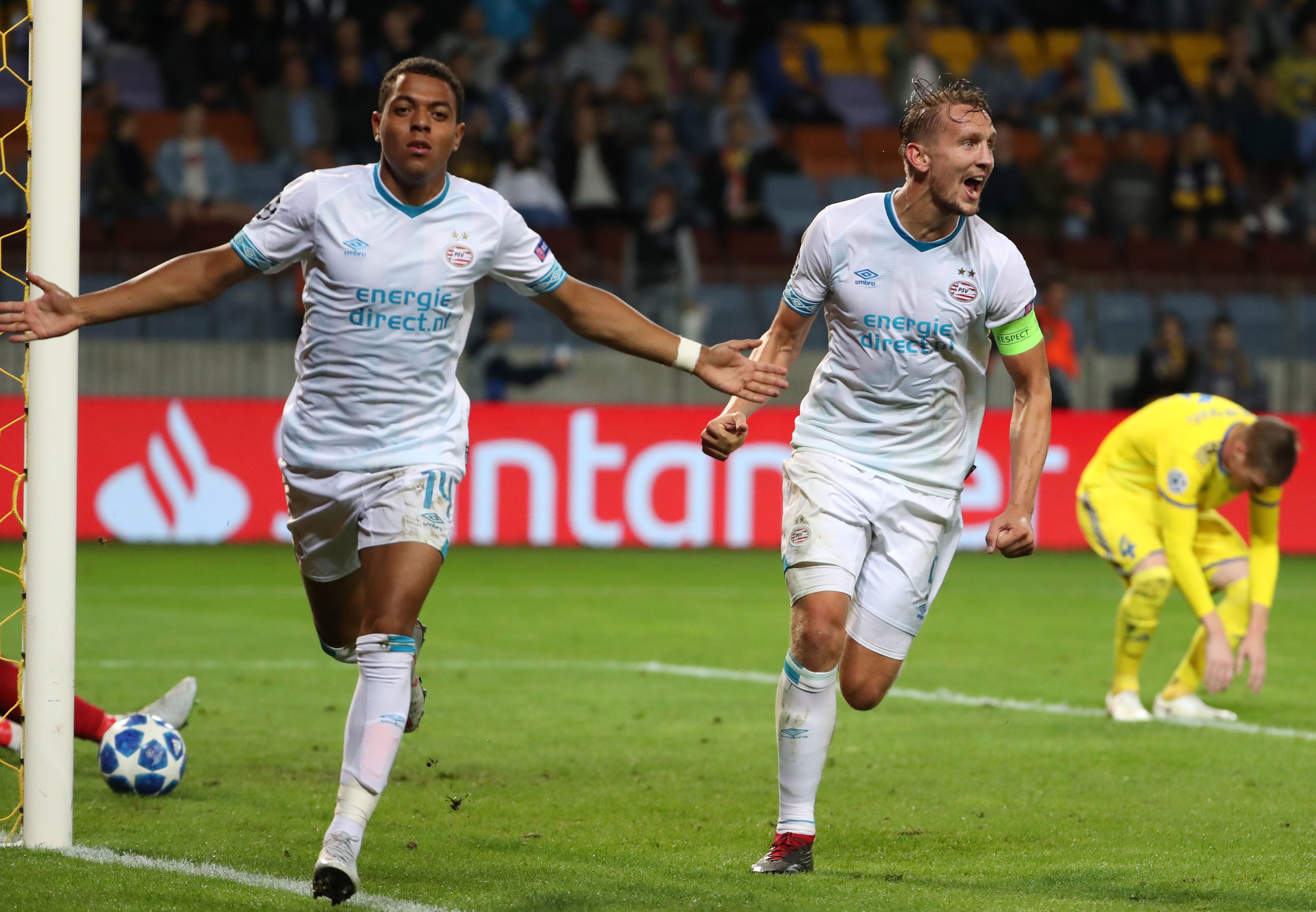 周末之战!荷兰vs德国,实力较量全面爆发的简单介绍 周末之战!荷兰vs德国,实力较量全面爆发的简单介绍