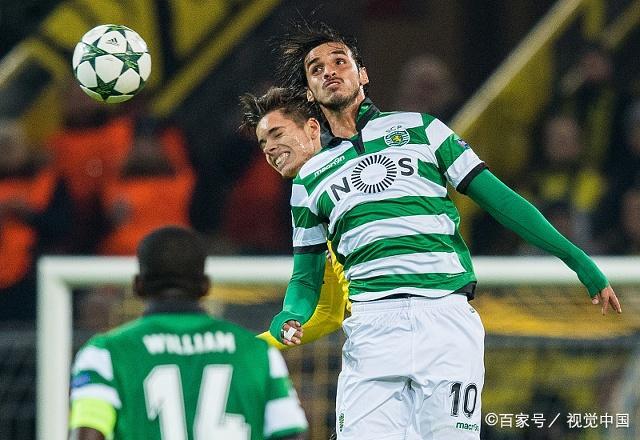 关于南特遭遇两连败,战术调整迫在眉睫的信息 关于南特遭遇两连败,战术调整迫在眉睫的信息